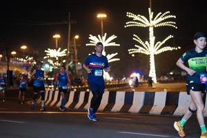BIB: 43516
                            <button type="button" onclick="openModal(21118620)" class="btn btn-primary btn-sm float-right btn-popup" data-toggle="modal" data-target=".modal-high-quality">
                        <i class="fas fa-shopping-cart"></i> Add to Cart
                    </button>
                                            <button type="button" onclick="isThisMe(21118620, true)" class="btn btn-success btn-sm float-right btn-popup btn-isme hidden" data-toggle="tooltip" data-placement="bottom" title="นี่คือรูปของคุณใช่ไหม คลิกที่นี่เพื่อเอาเข้าอัลบั้ม">
                        <i class="fas fa-plus"></i> Add to album
                    </button>
                    <button type="button" onclick="isThisMe(21118620, false)" class="btn btn-warning btn-sm float-right btn-popup btn-isnotme hidden">
                        <i class="fas fa-ban"></i> Remove from album
                    </button>